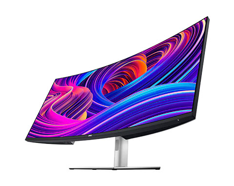 Bechtle Deals LP Business-Monitors 4 Grid-banner