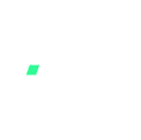 Right arrow icon