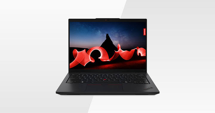 Bild von Lenovo ThinkPad L14 G5