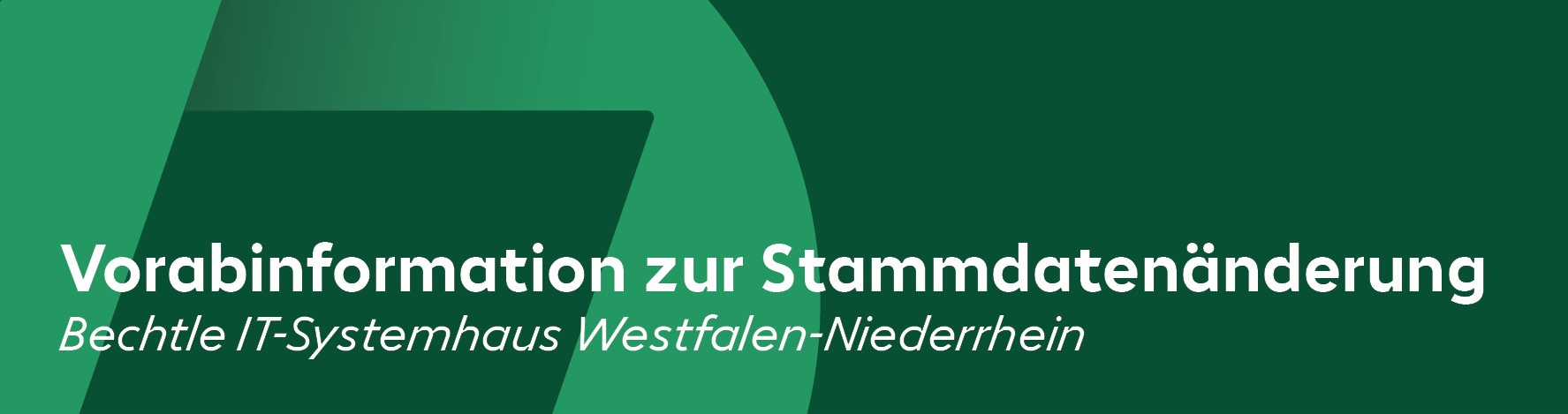 Header Westfalen Niederrhein Update
