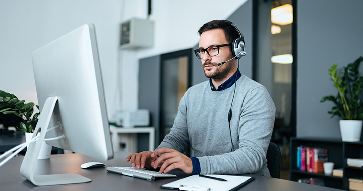 Workshop Modern Deployment & Management