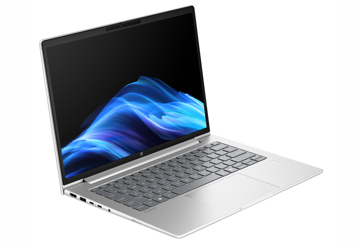 HP ProBook 4 G1 Serie