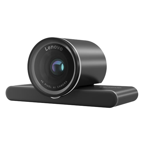 Bechtle Modern Workplace Headsets-Webcams img3