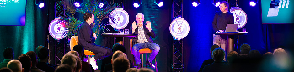 Bechtle_Next_24_Honos_collage_2