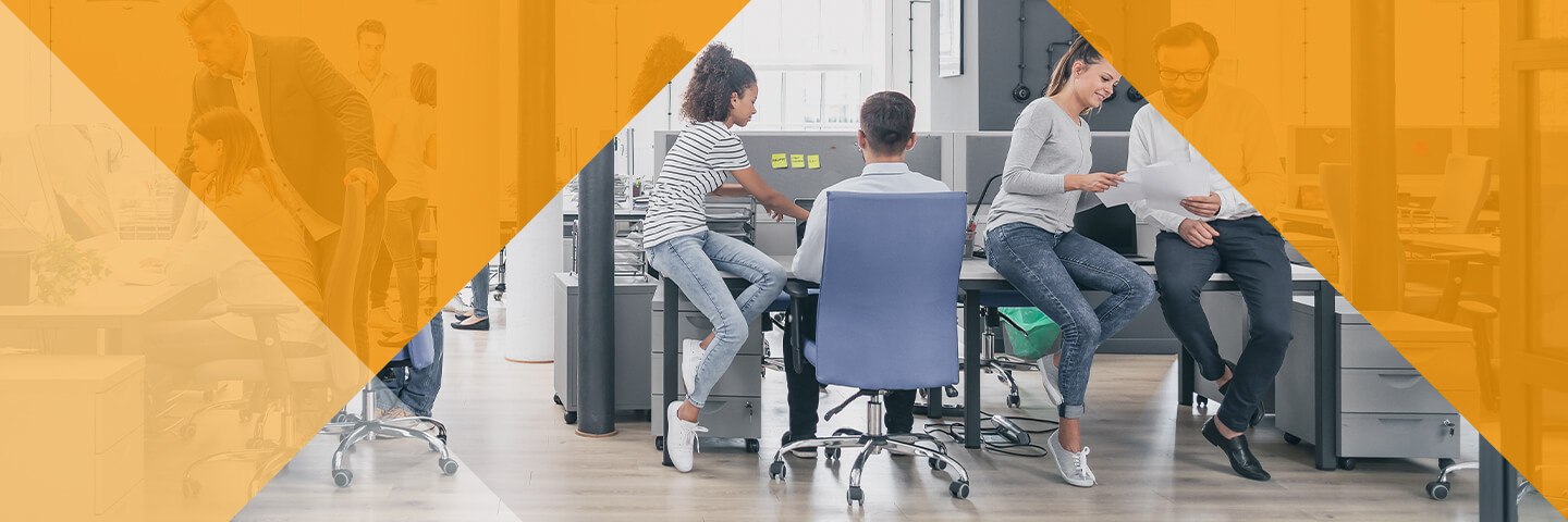 cw25_mainbanner_modern-workplace-hub-de