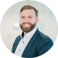 Bild von Adam Weinschenk