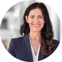 Portrait Chtistina Boesenberg