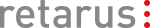 Retarus Logo