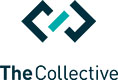The Collective Logo