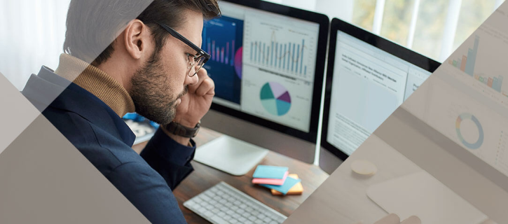 Thumbnail E-Procurement