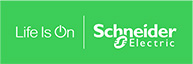 APC Schneider Logo