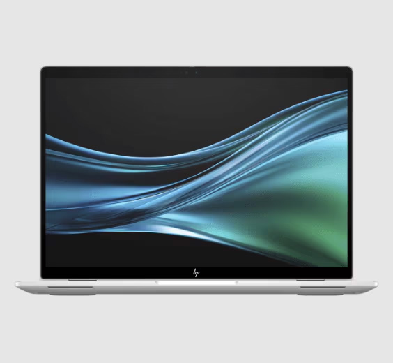 HP ProBook & EliteBook G11 Series.