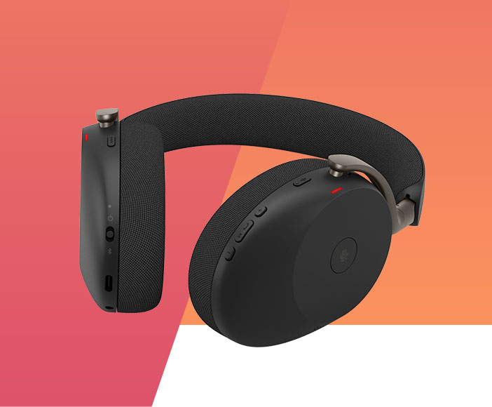 Bechtle Headsets Portfolio