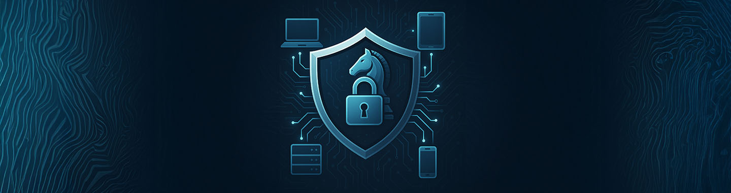 Security Strategy Workshop