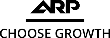 Logo ARP