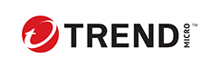 Trend Micro Logo
