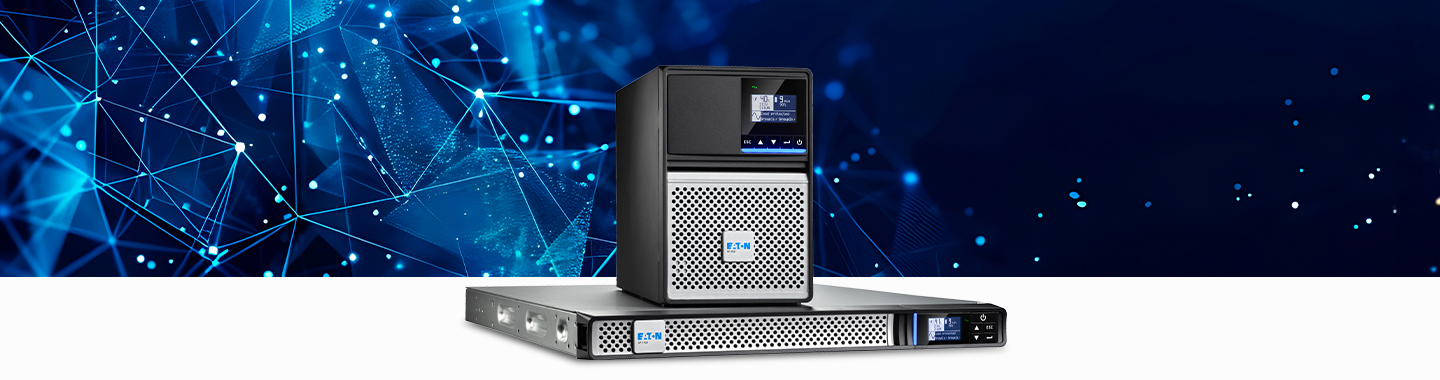 Eaton 5p-gen2-usv