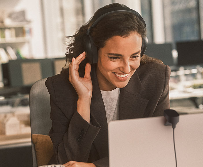 2618_Portfolio_blog-jabra-headset-header-ch