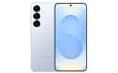 Samsung Smartphone