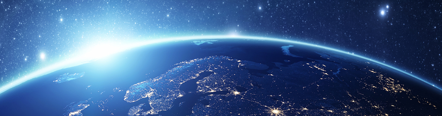 Ionos Brandshop Space