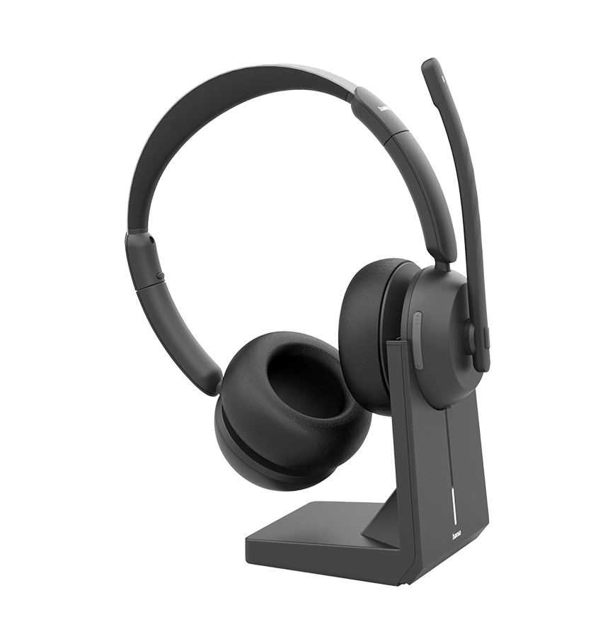 Hama Bluetooth-Headset BT-800