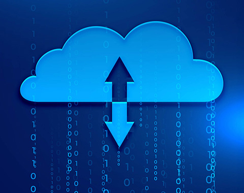 CSP Deployment Accelerator