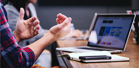 wir_sind_die_besten_migration