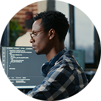 Dell Workplace Transformation Producer Tumbnail