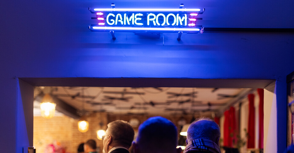 it-sa 2024 in Nürnberg