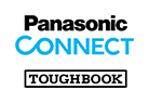 Panasonic Connect ThoughBook