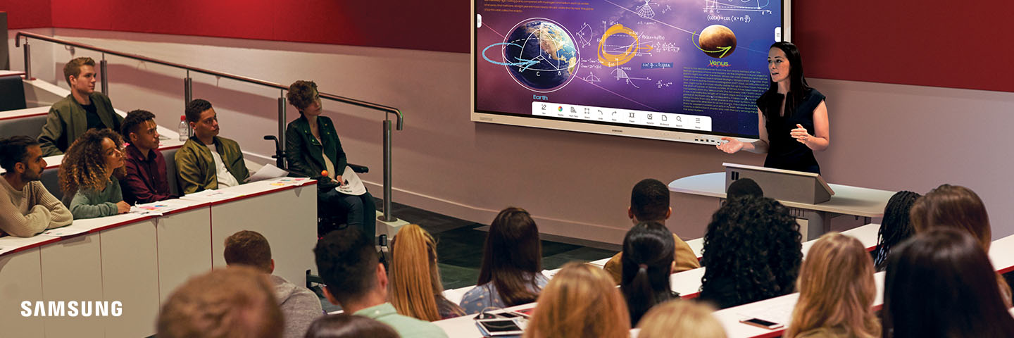 cw06_mainbanner_SAM-eu