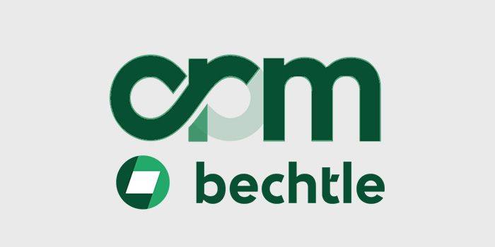 2548_E-Com-Q3_Newsletter_CRM_Logo