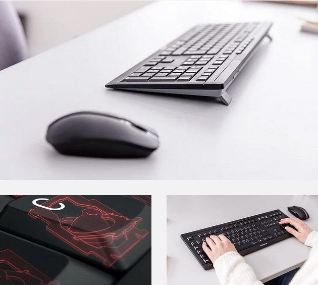 cw11_cherry_img_2-nl