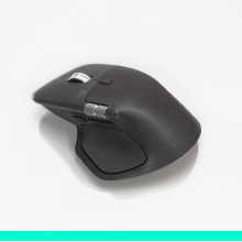 Logitech MX Master 4