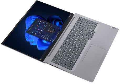 Lenovo ThinkBook 2