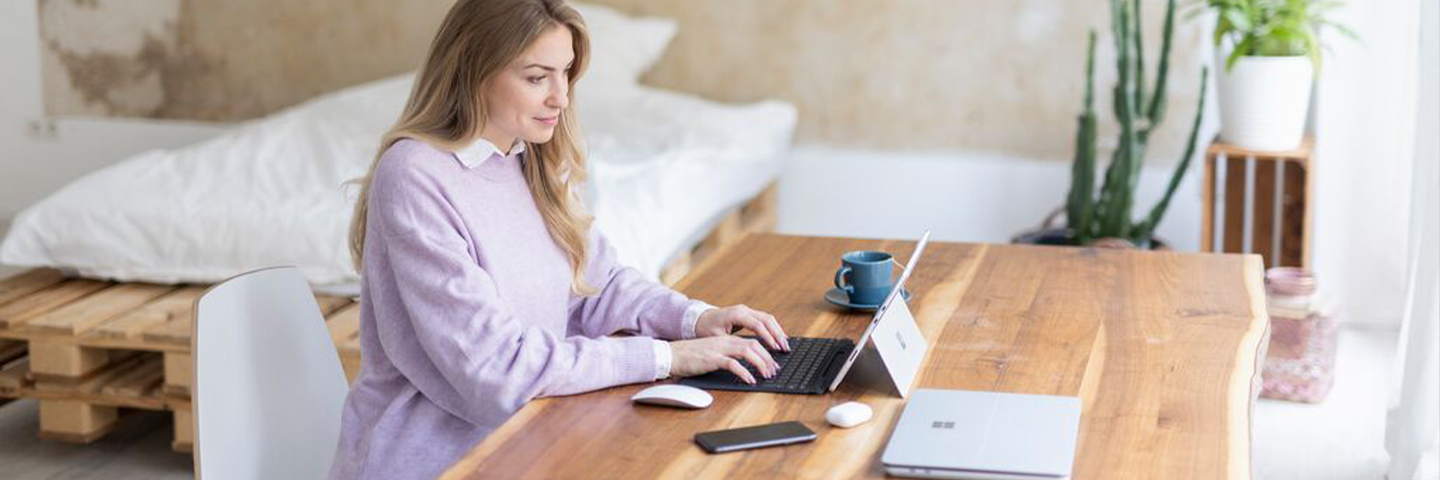  Bechtle Flex Contact Center Services