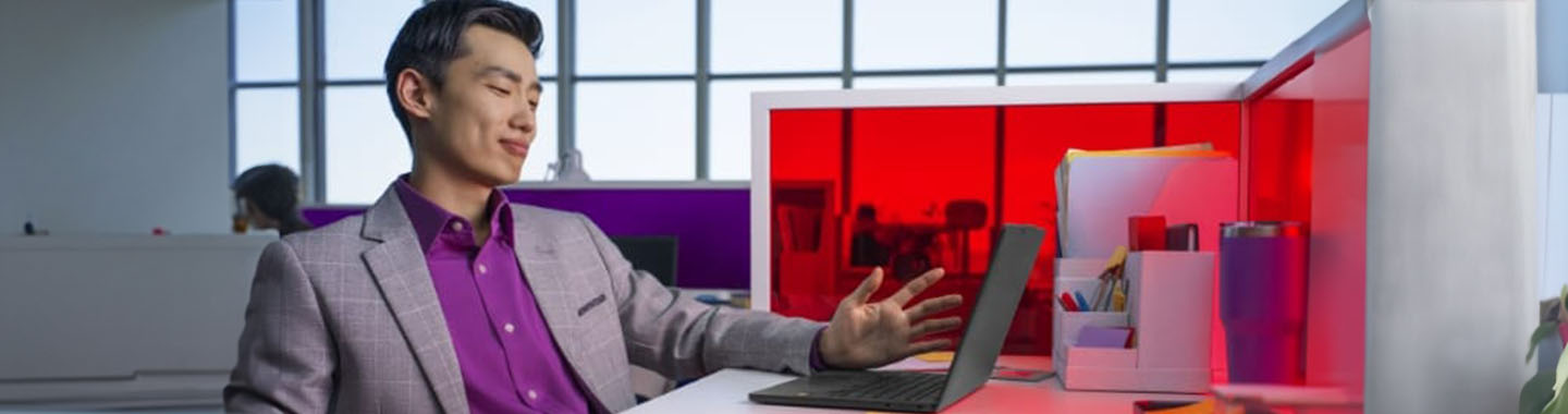 Mainbanner Qualcomm AI Copilot