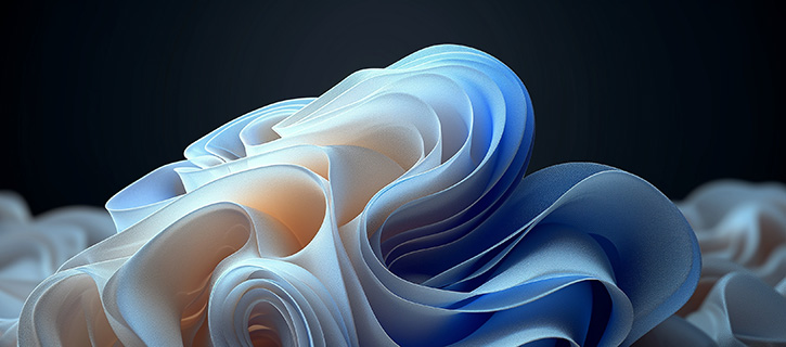 Windows11 Background