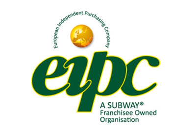 EIPC Logo