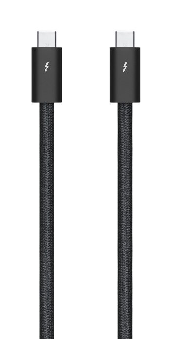 Charging cable