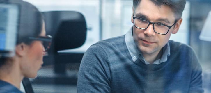  Software-defined data centre