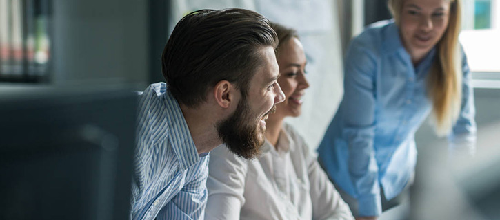 Future Ready Data Centre