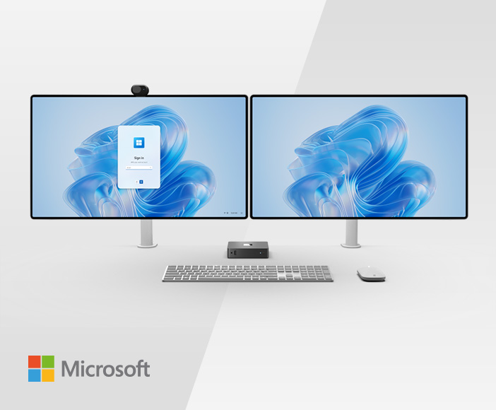 2614_portfolio-banner_mos-wondows-365_ch