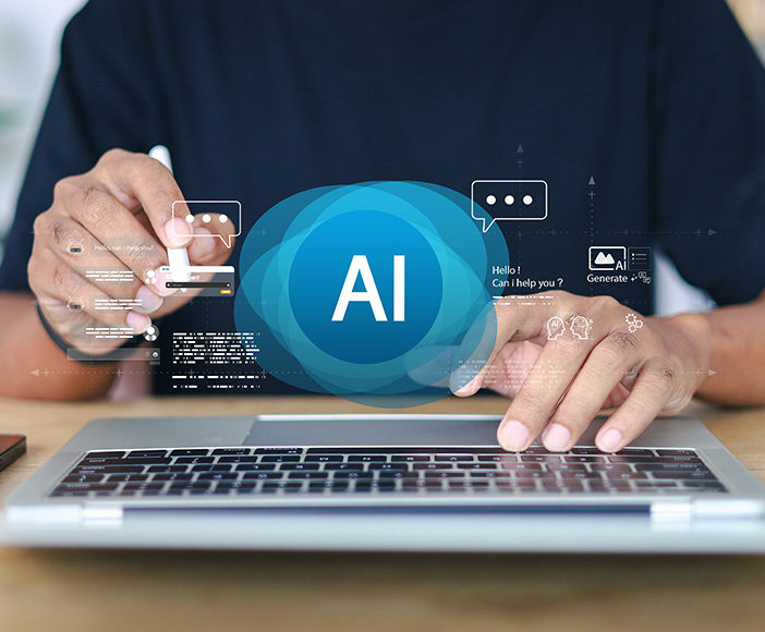 KI-Am-Arbeitsplatz Portfolio-banner