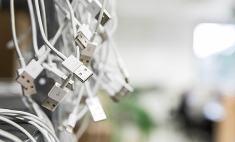 4Grid Banner Slim Dell Case Study PT