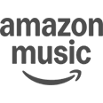 Amazon music icon