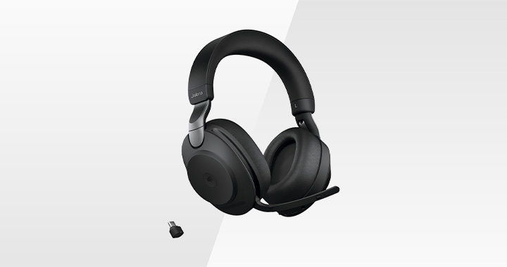 Jabra Evolve2 85