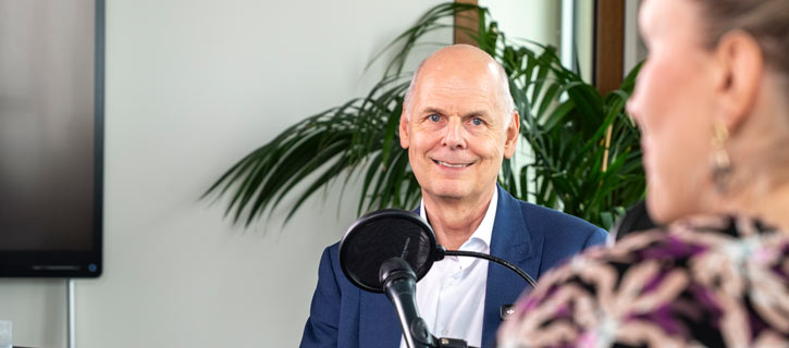Harald Joos
