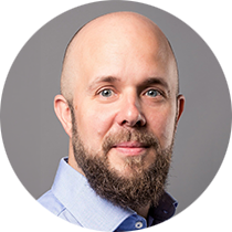 Niels Gliwitzky