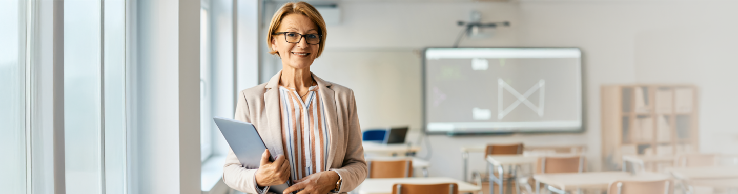 IServ-RLP neue Schulsoftware